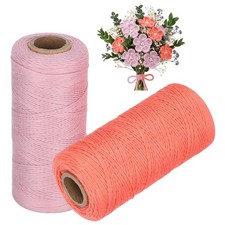 8/4 Cotton Warp Thread for Weaving Loom Handmade picture