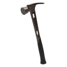 Tiger Titanium Framing Hammer 16 oz picture