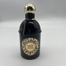Guerlain Santal Royal Eau De Parfum Spray -  4.2 oz / 125 ml rd descp picture