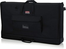 Gator Cases Padded Carry Tote Bag for Transporting 40