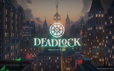 Deadlock Invite (INSTANT) picture