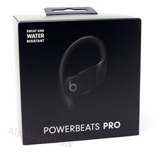 New Beats by Dr. Dre Powerbeats Pro Wireless Bluetooth Sweat Resistant Earbuds picture