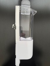 DIXIE NARCO BEVMAX 3/4 - 3800, 5800 PICKER CUP ASSEMBLY-10 Pin picture