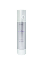 Alastin By Galderma Restorative Skin Complex Pro Size 4 oz / 118 mL *NEW AUTH picture