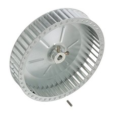 Mavrik Blower Wheel Replaces Blodgett 55346 picture