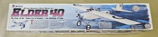 Top Flite Elder 40 40-Size Scale R/C Model Airplane Kit - Gold Edition picture