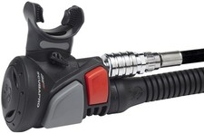 Scubapro Air2 - Alternate Inflator Regulator picture