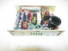 Integrated Power Designs SRW-100-4009-IT Power Supply picture