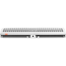 VEVOR Commercial Indoor Air Curtain 60