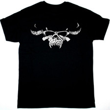 DANZIG 4 TOUR T shirt Full Size S-5XL SN420 picture