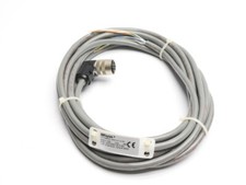 RAYTEK XXXTXXACCB15-A90 NSNP picture