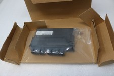 T1292555 NEW OEM 2013-2016 TRIUMPH TROPHY ECM ENGINE CONTROL UNIT picture