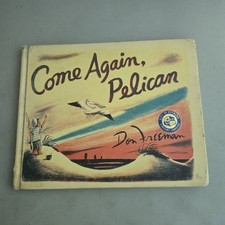 Vintage 1961 