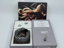 MoonDrop Aria 2 In-Ear Monitors picture