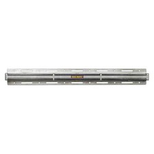 MAG-MATE TH1800 Silver,Magnetic Tool Holder,SS 31LV15 picture
