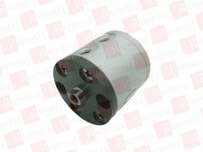 FABCO E-5-X / E5X (BRAND NEW) picture