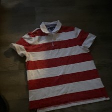 Tommy Hilfiger Men's picture