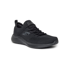 Skechers Men's Reshift Slip-On Athletic Shoe, Medium & Wide, SALE picture