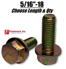 5/16