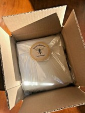 Bee Food, Sweet B - Simple Bee Fondant, 5 lbs, Lemongrass, Winter Hive Feeding picture