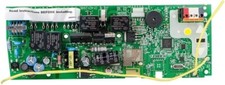 Liftmaster 50DCBL5LK Receiver Logic Board Replacement - 050DCTWFLK 050DCTBLKMC picture
