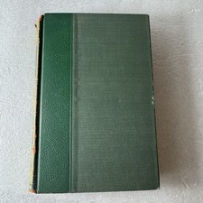 Thaïs (Thais) by Anatole FRANCE | Good+ Modern Library hardcover picture