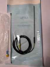 Stryker MultiGen 2 (MG2) 150mm/15cm Venom R/F Probe 8400-815-015 Yellow picture