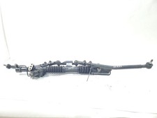 1991 Bentley Turbo R OEM RWD Steering Gear Rack  picture