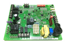 Rheem Ruud 62-102784-01 Furnace Control Circuit Board 1137-120 used #P253 picture