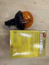 Wacker Neuson Beacon Light Material No. 1000314938 picture
