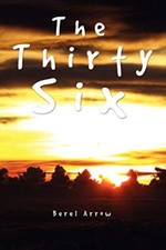 The Thirty Six                                                                  picture