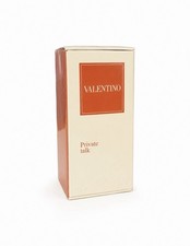 Valentino Anatomy of Dreams  Private Talk Parfum 100 ml3.4fl.oz picture