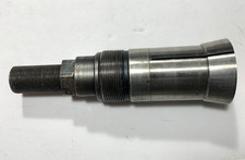 HARDINGE 16C 1