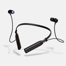 SAD UV-Free Light Headset with Earbuds - Portable for SAD, Energy, Mood, Sleep, picture