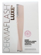Dermaflash Luxe+ Pink NEW IN SEALED BOX picture