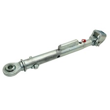 82018406 82014253 New Stabilizer Assembly Fits New Holland TV140 TV145 TV6070 picture