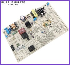 OEM GE Fridge Control 200D9742G004 1-Year Warranty Free Same Day Ship picture