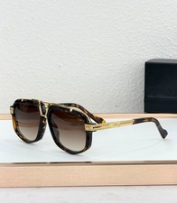 CAZAL MODEL：MOD8049 Sunglasses SIZE:60口14-145 picture