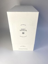 Agent Nateur FULL SIZE calm (24 sachets)- Exp 8/2026- Retails $84 - NEW & SEALED picture