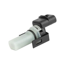 PD Intake Air Temperature Sensor For 2015-2020 Audi A3 1.4L 2.0L 1.8L L4 A5AE3A picture