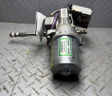2012-2017 Kia Rio Power Steering Pump  Assembly OEM picture
