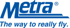 Metra Electronics/Heise METTE-360M45 UNIVERSAL REARVIEW picture