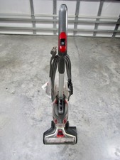Sanitaire Hydroclean Commercial Hard Floor Cleaner, SC930A, Used, Tested ($350) picture