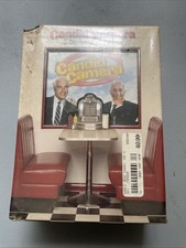 Candid Camera - Five Decades of Smiles (DVD, 2005, 10-Disc Set) Complete picture