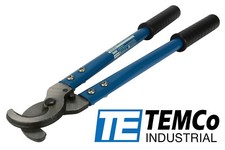 TEMCo HEAVY DUTY 12
