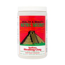 AZTEC SECRET Indian Healing Clay ( 2 lbs ) picture