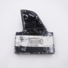 Vermeer 228636001 2960M Sh41 Shark Tooth picture
