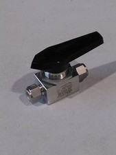 Swagelok SS-45S8-1466 1/2