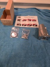 ACM-302 Muncie Air Cylinder Kit, E/EH-Series.  GENUINE MUNCIE picture