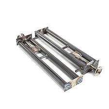 Burner Set of 2 for Blodgett 7942 picture